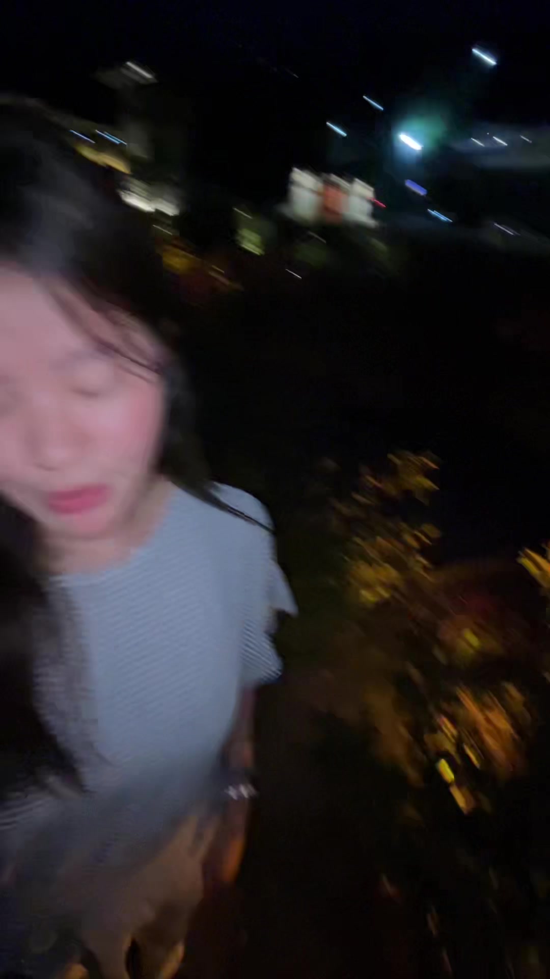 @d.sonyang ꫂ&nbsp;ၴႅၴ