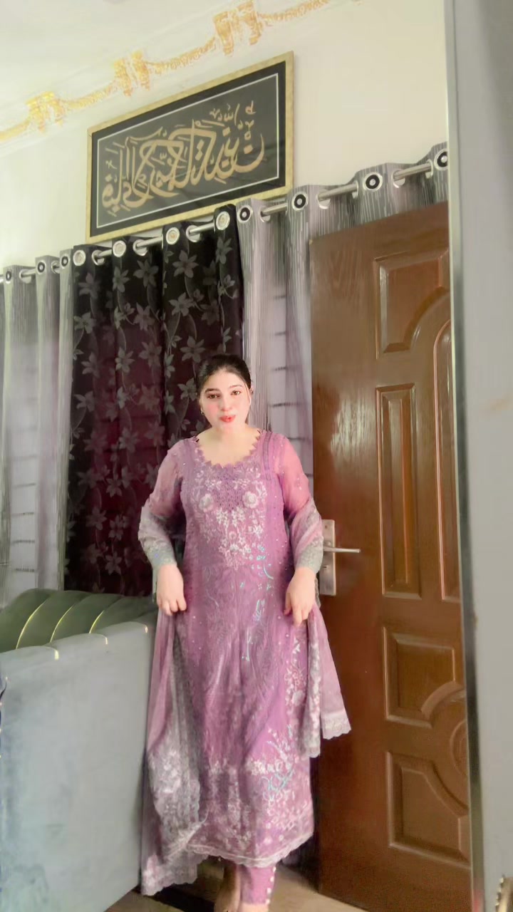 @سعدیہ 🍂