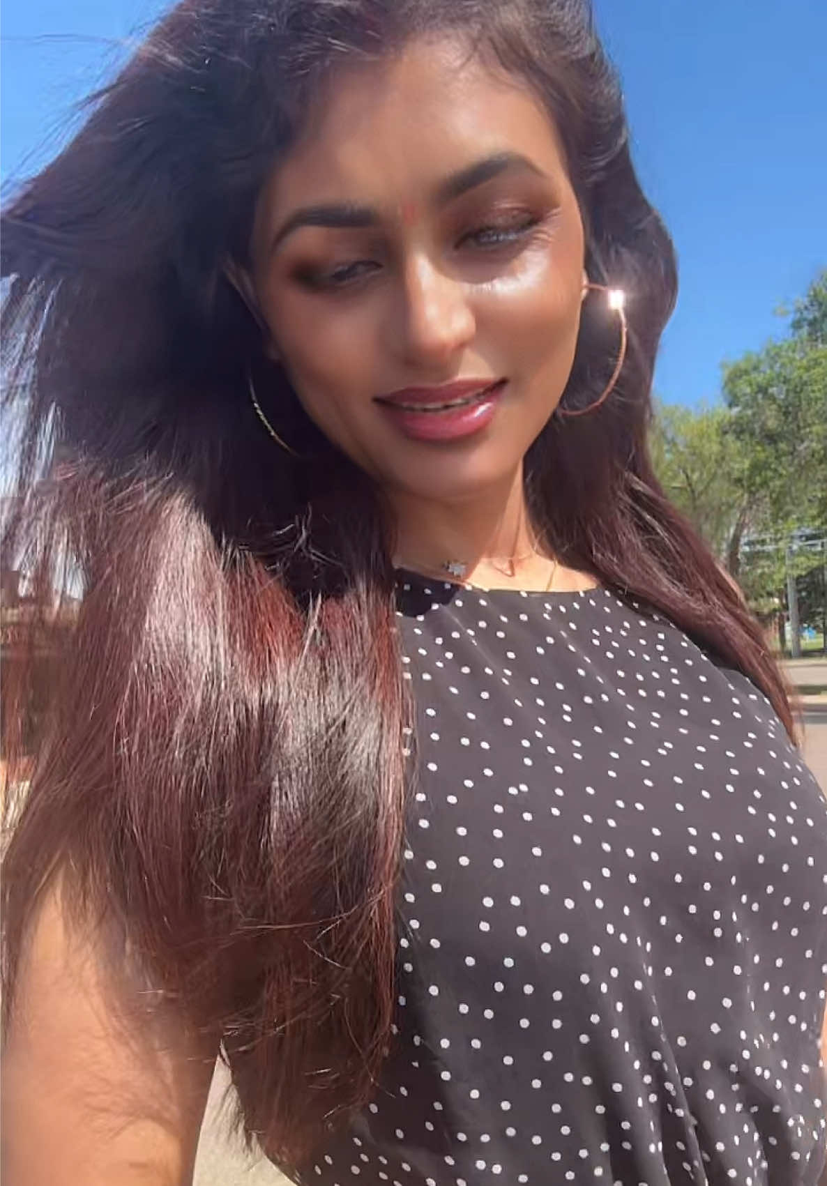 @Hp-Hiral Patel