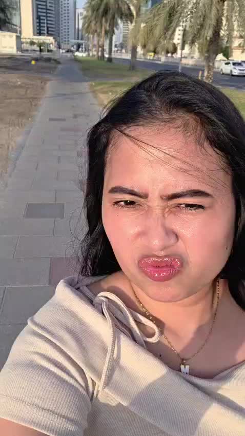 @ManggoGuava