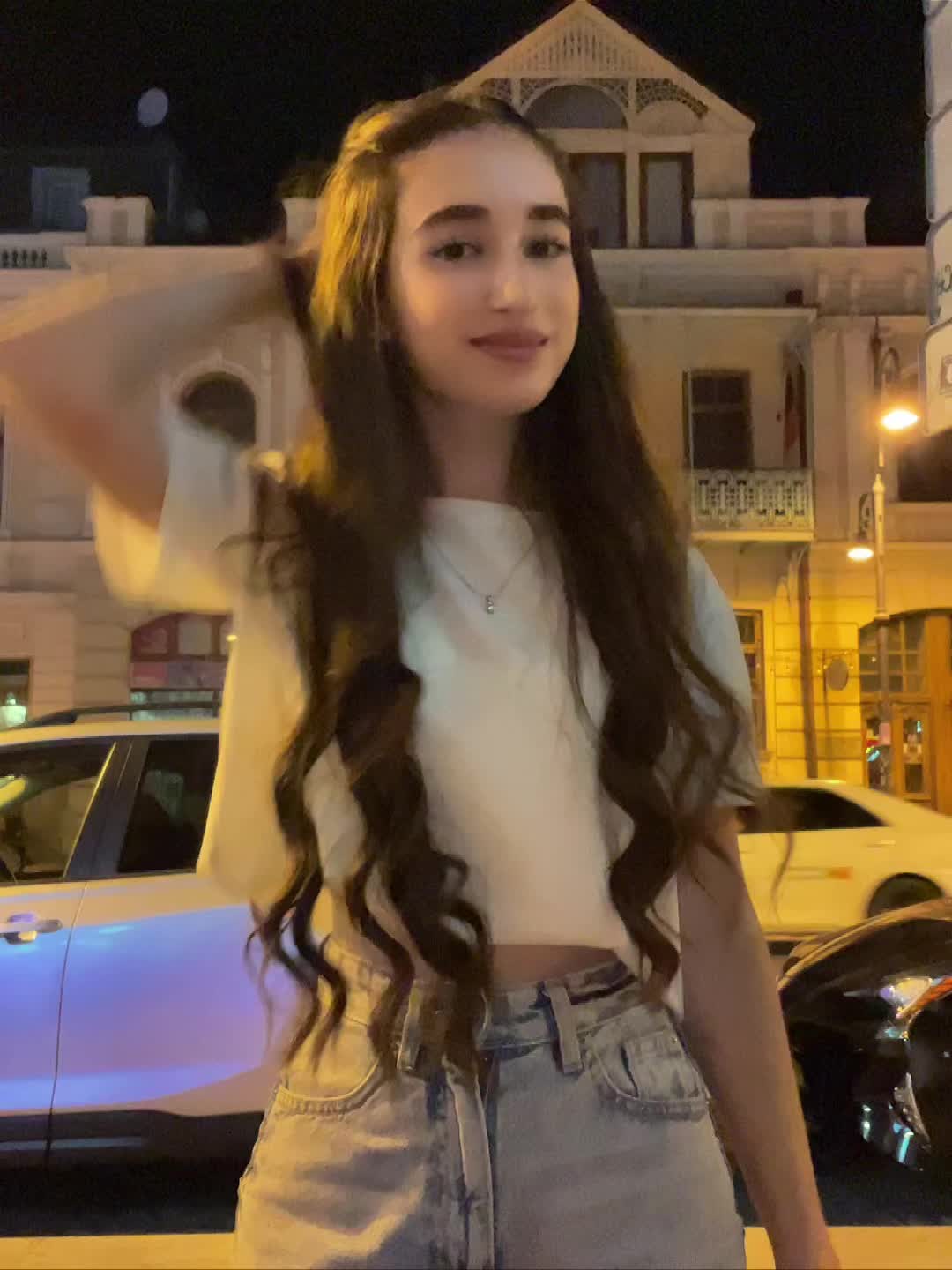 @К🇬🇪