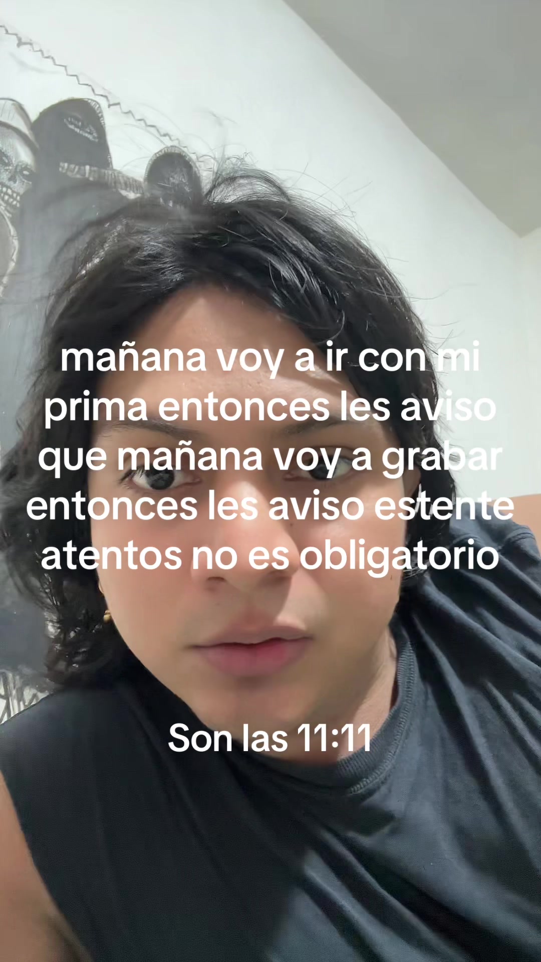 @Polancoas