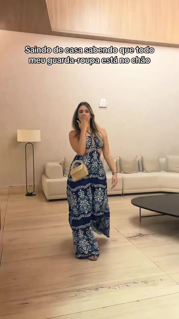 @Daniela Vilela