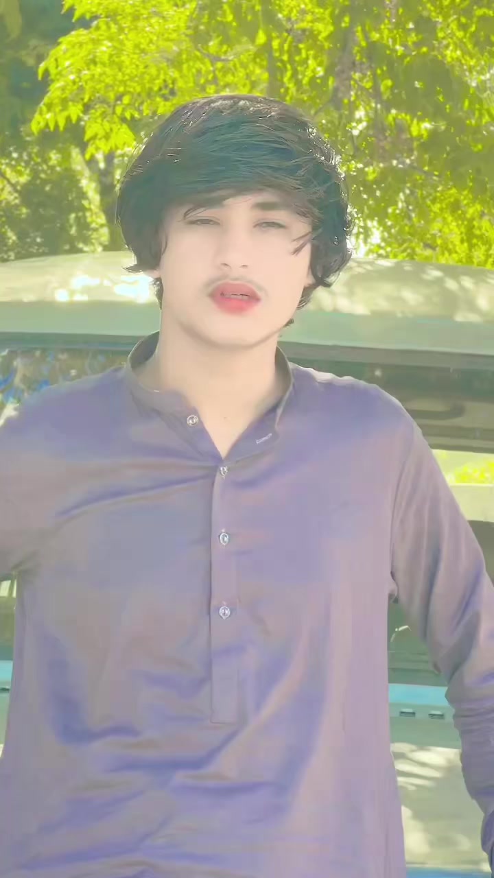 @𝑯𝑨𝑴𝑬𝑬𝑫.𝑼𝑹𝑭.𝑪𝑶𝑩𝑹𝑨
