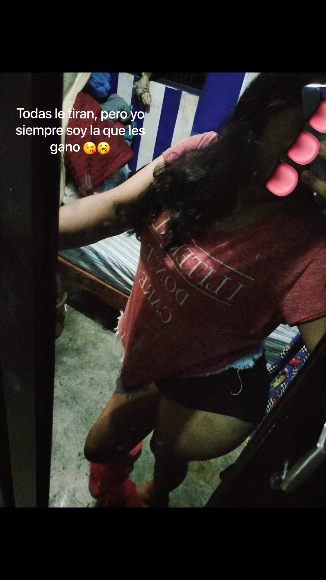 @China_Oficial‼️😍