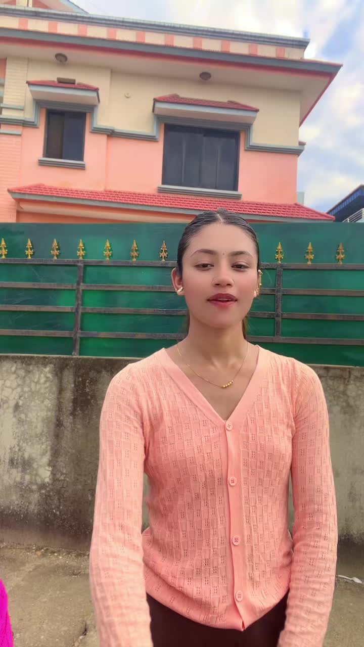 @. 🧿🌙
