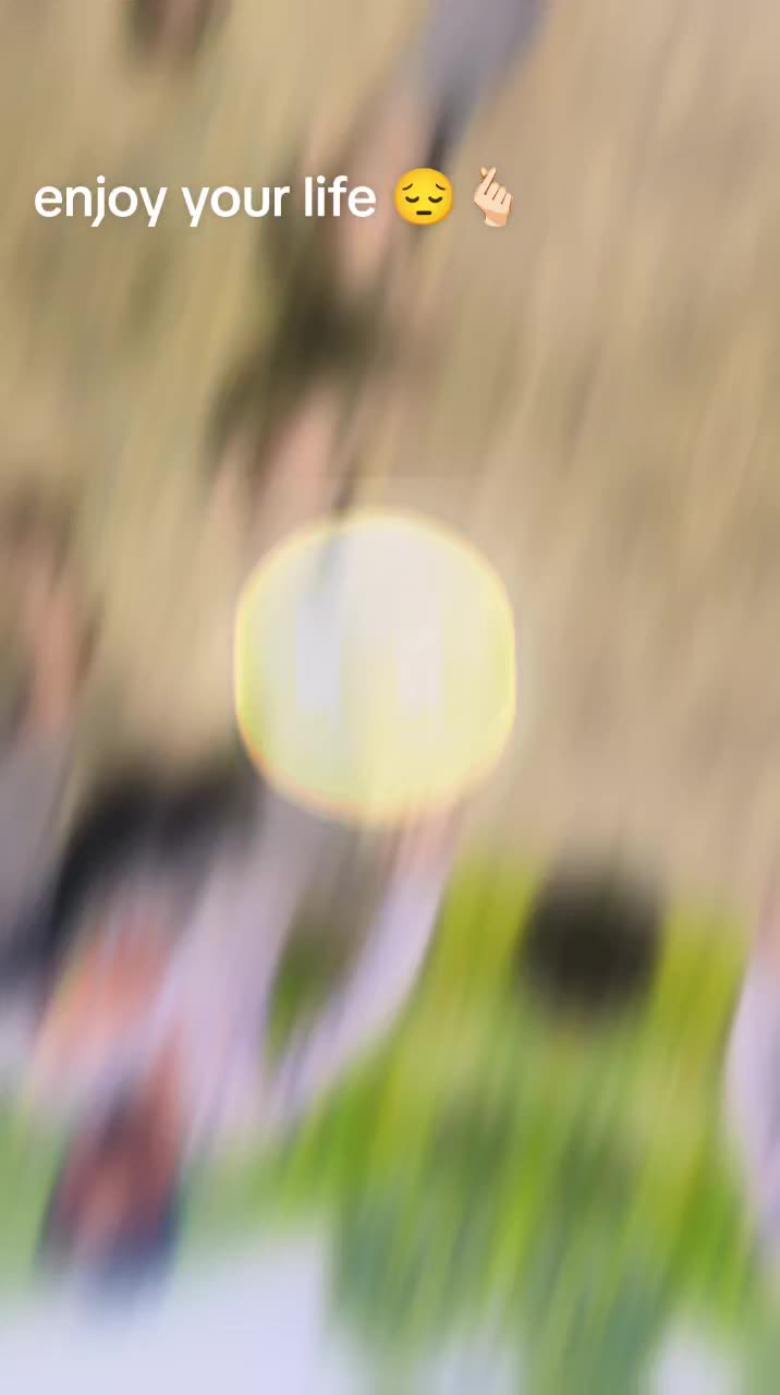 @🦋⁂༄ᶸ𐌽𝕝ᶸc𝚔ꪗҍᵒꪗ༄⁂🦋