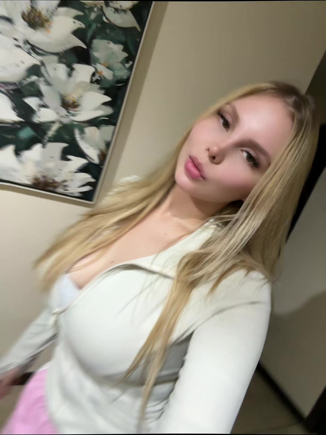 @Nella