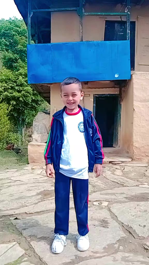 @Danam Danam