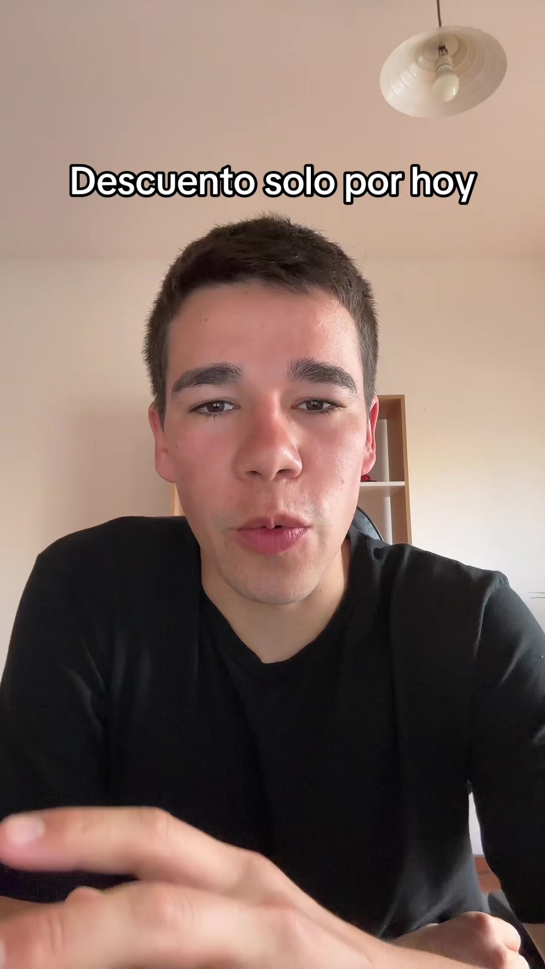 @Gino Patti