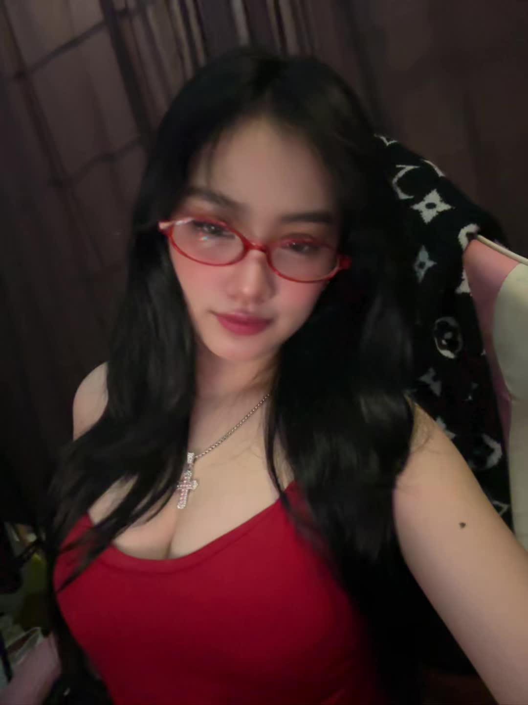 @Sofia Angel Canlapan