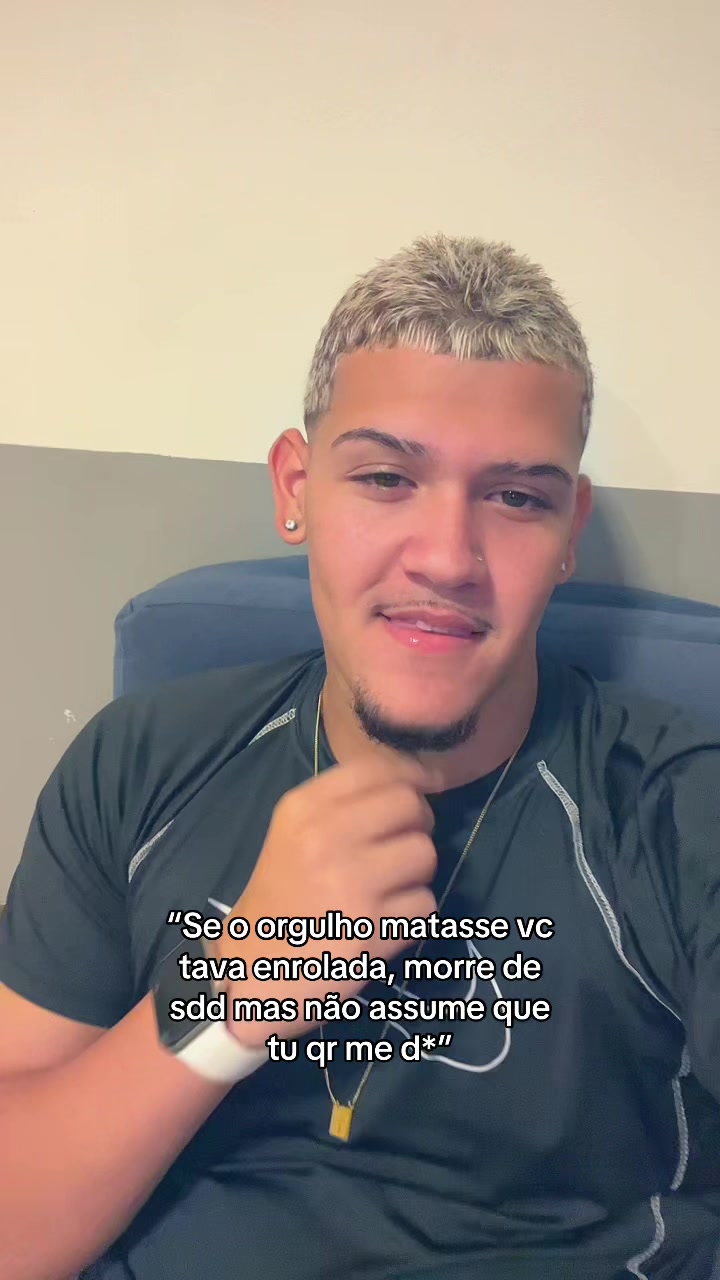 @nogueira.zz