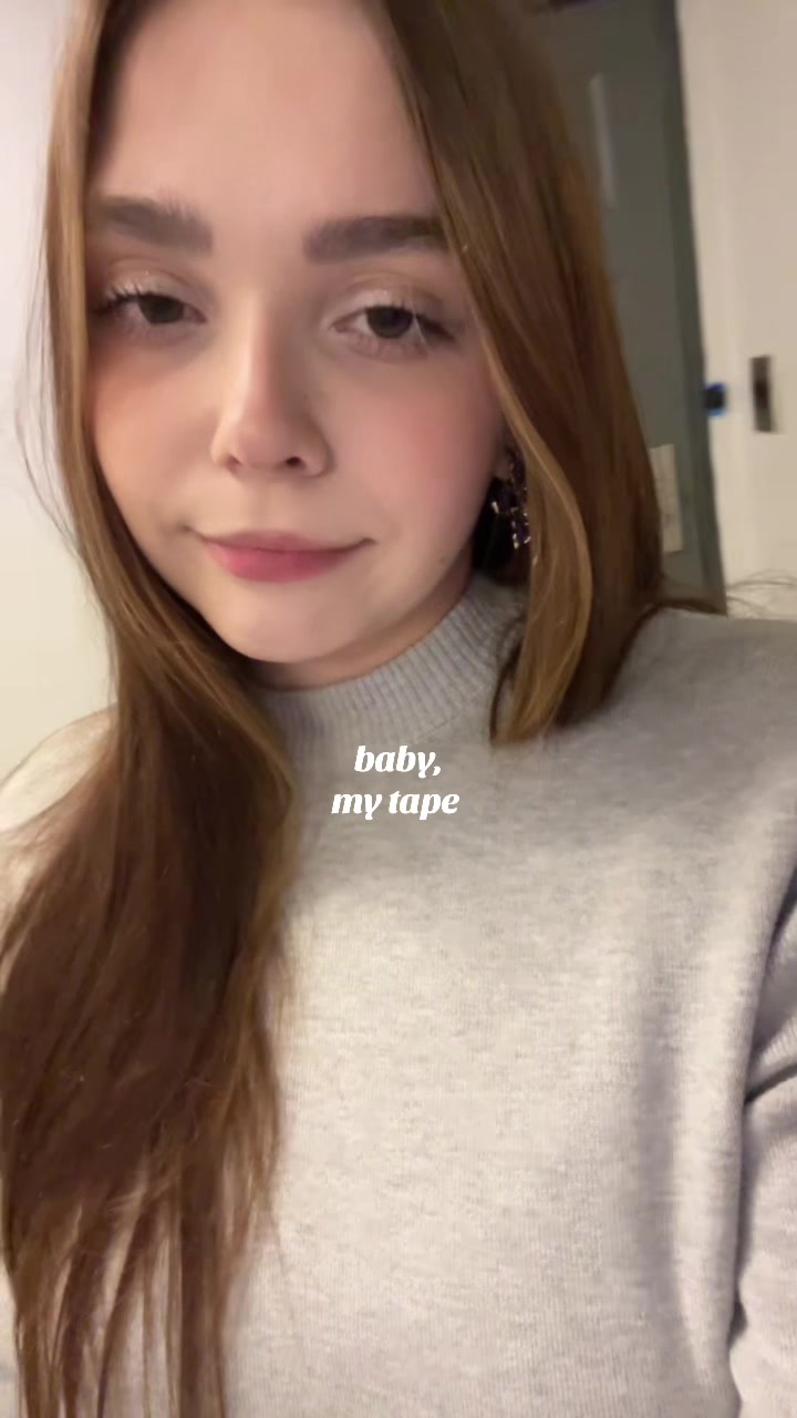 @Валерия Айрих