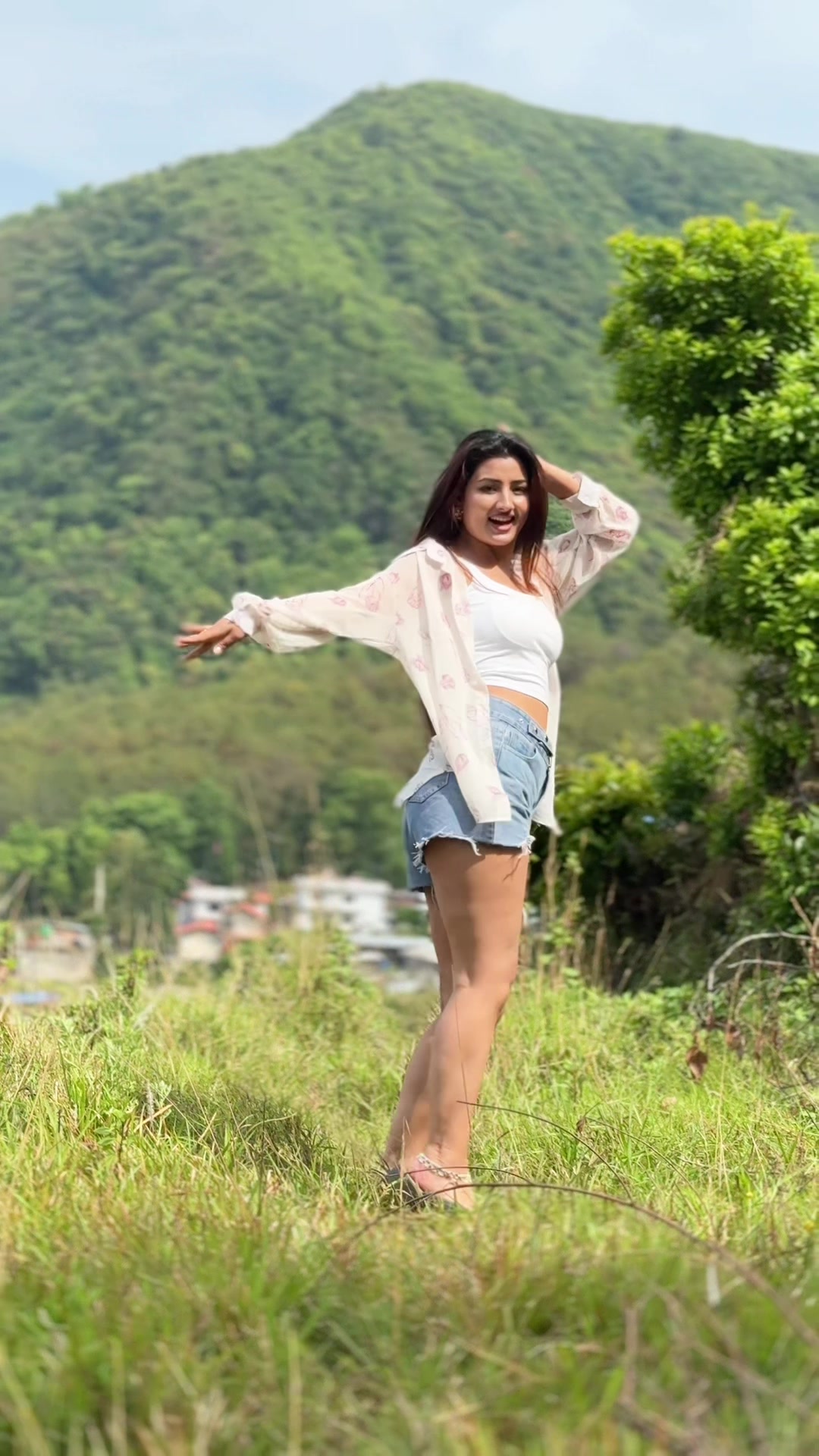 @richaathapa3