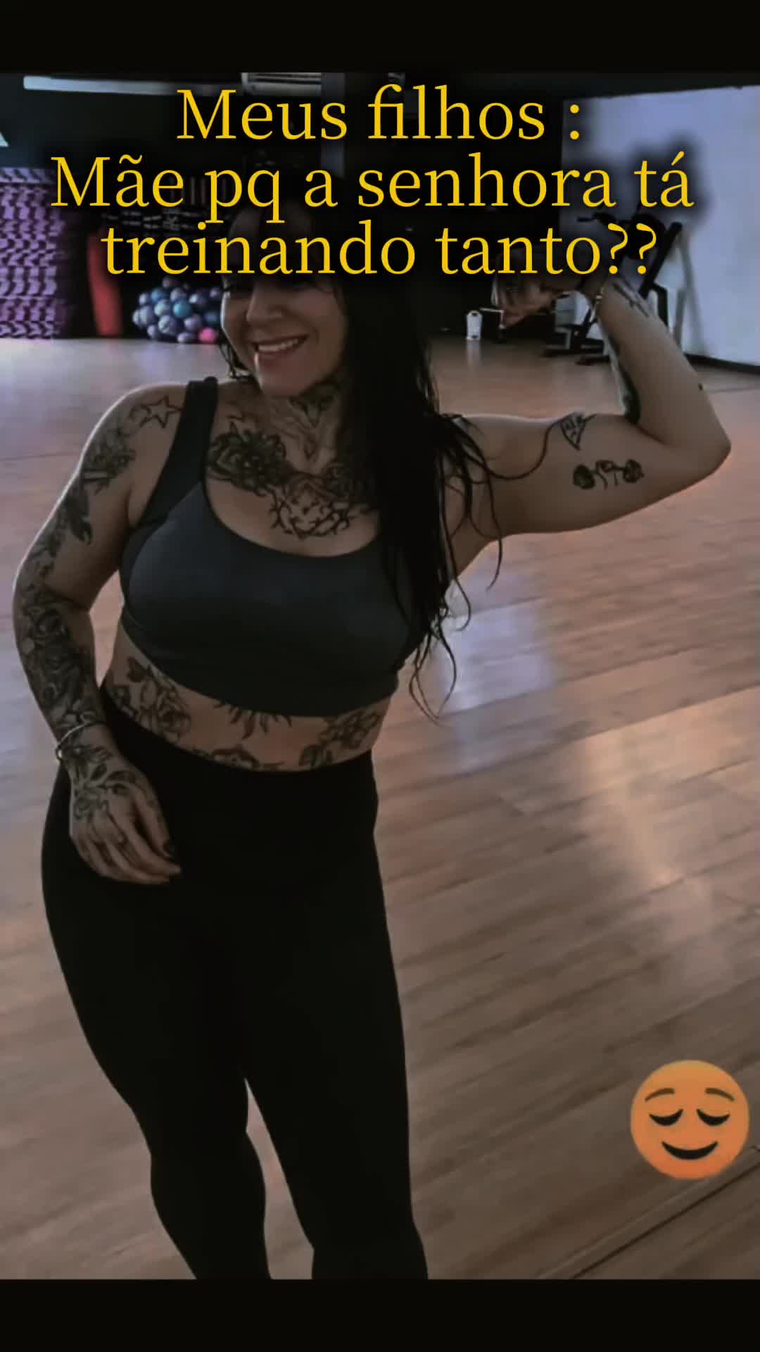 @Márcia