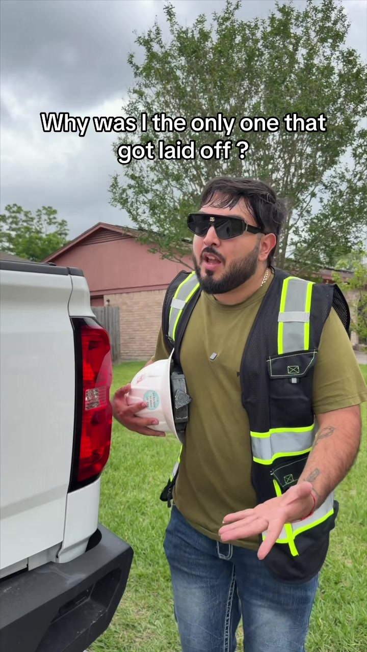 @Emilio