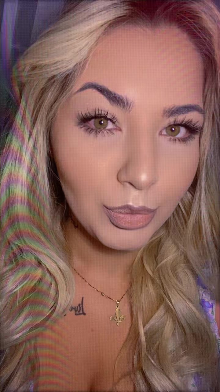 @plavusa_777
