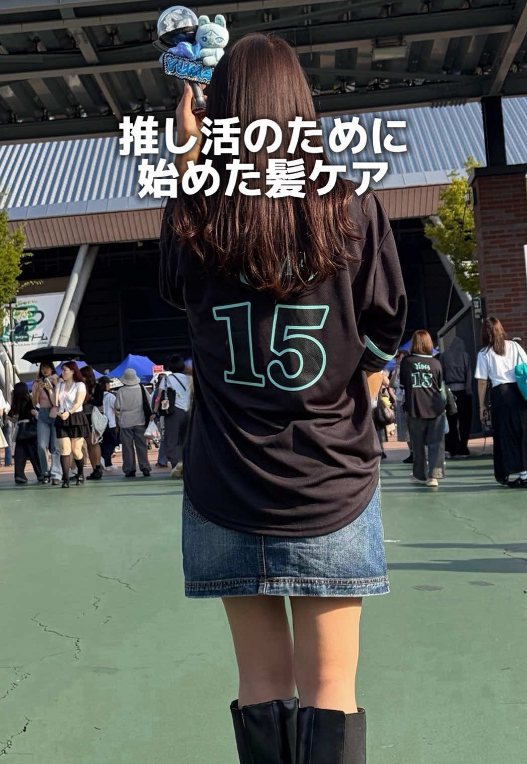 @しゆ〻オタ歴25年の幸せな推し活🕊️𓂃𓈒𓏸︎︎︎︎