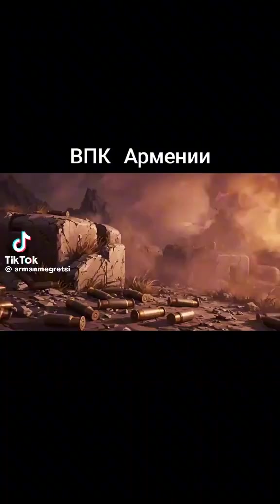 @ARMENIA