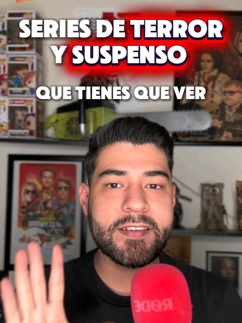 @Iván montaña