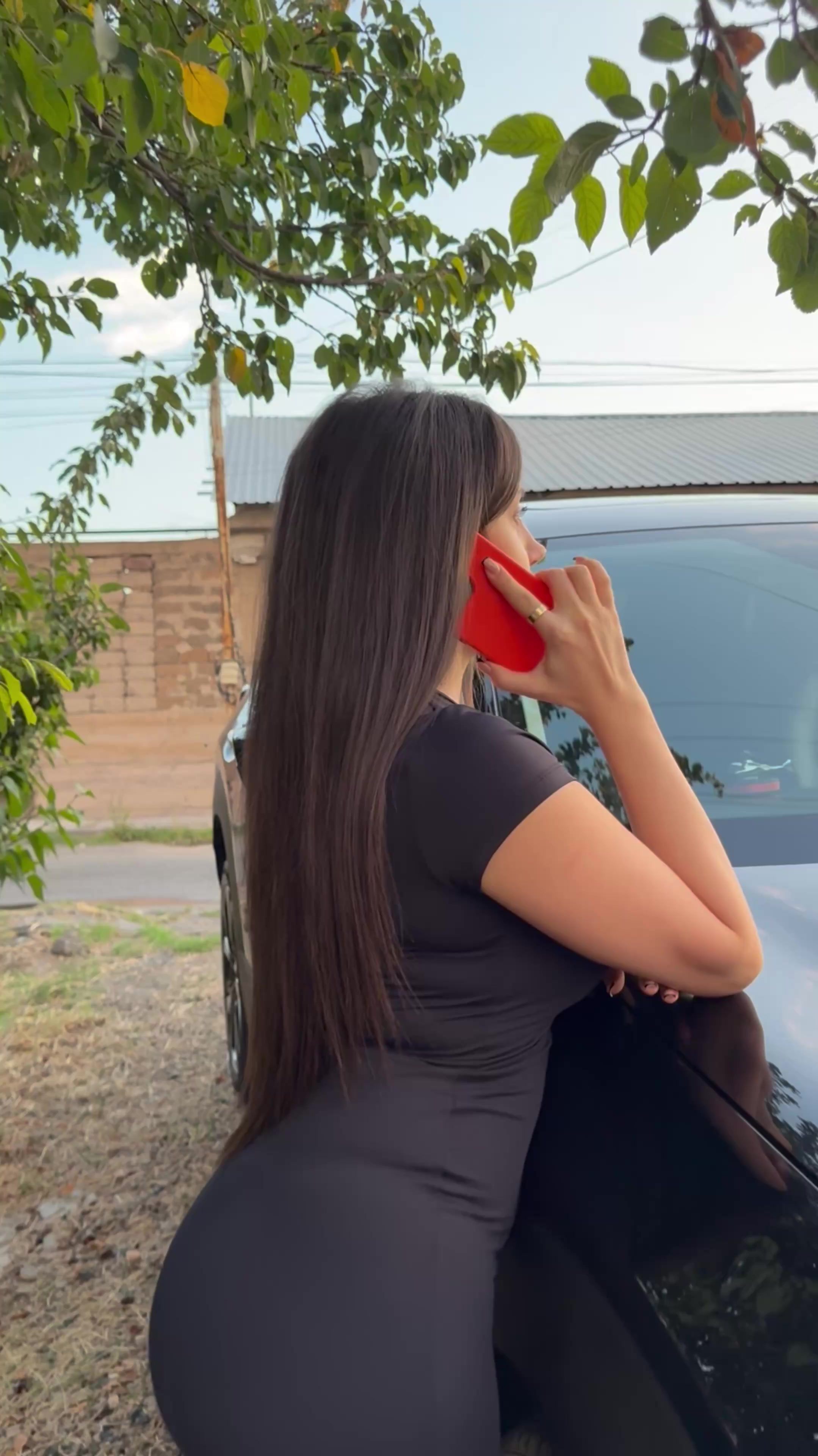 @Mari Vardanyan