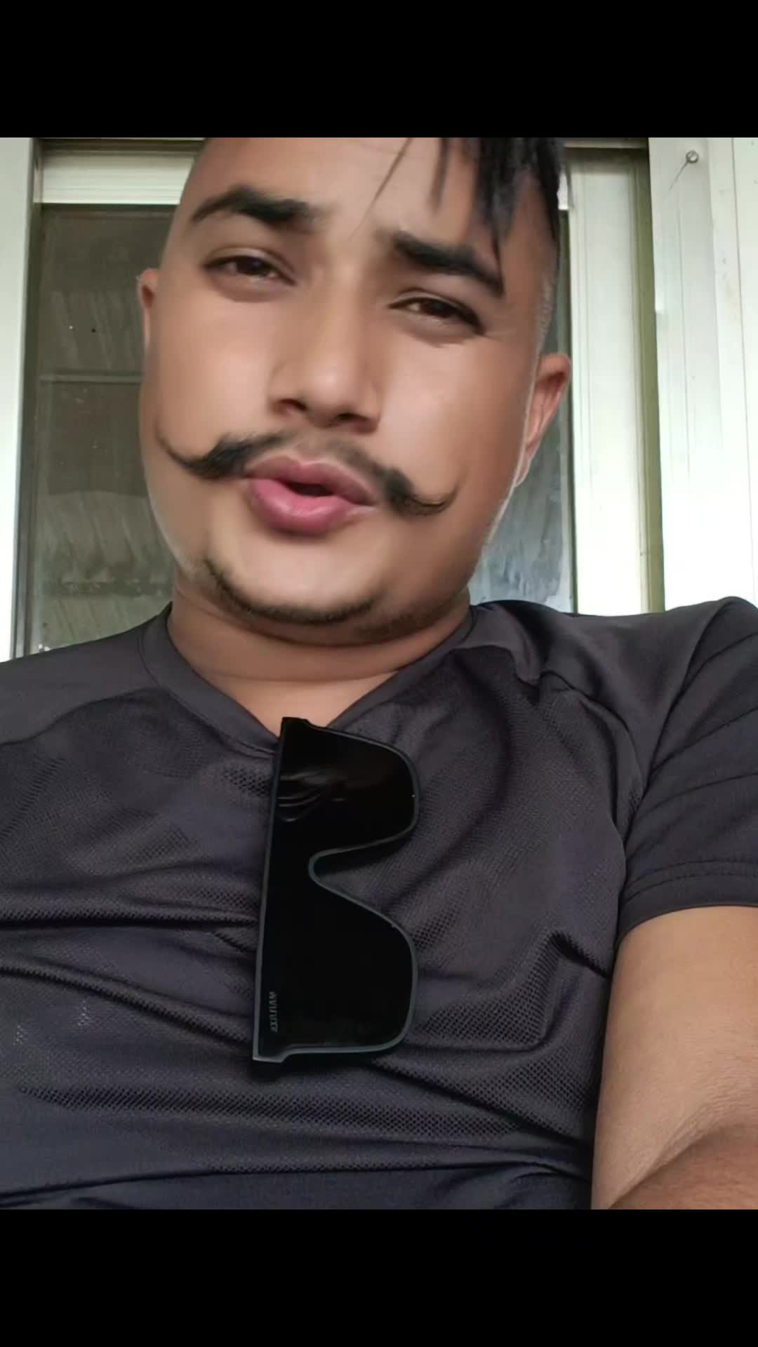 @kumar bhandari