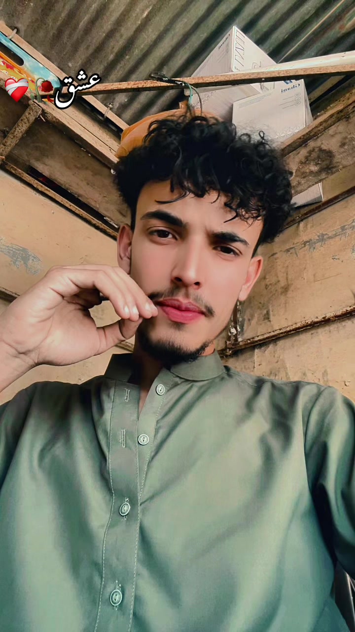 @🏴☠️M A ن i 🔛🔝