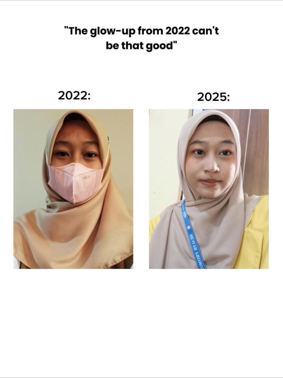 @Lyra Aykaf.