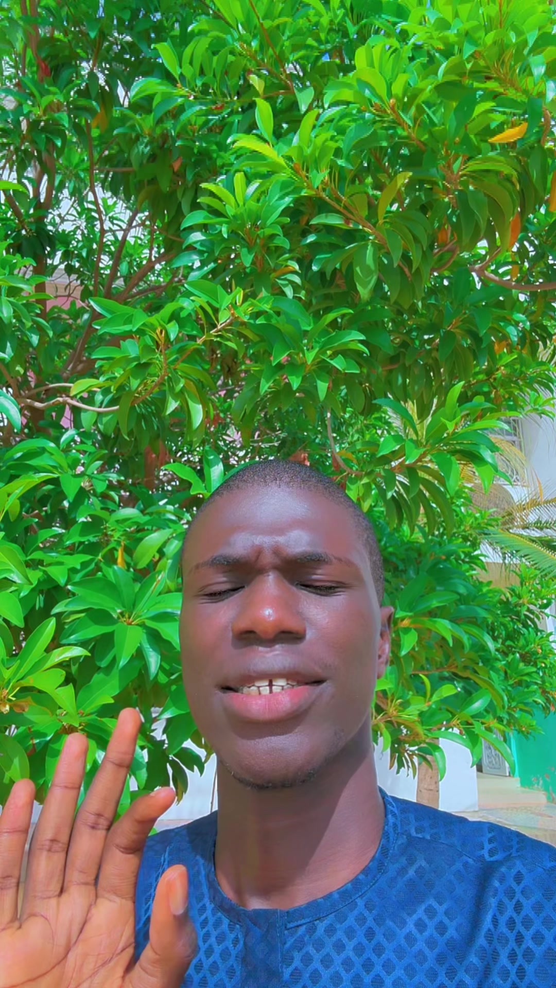 @Elhadji barra falilou ✪