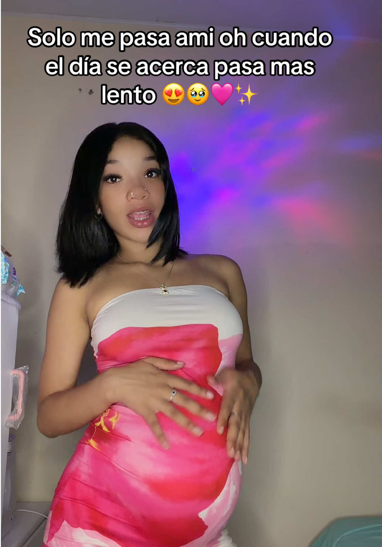 @🔥flacaa_oficial🔥
