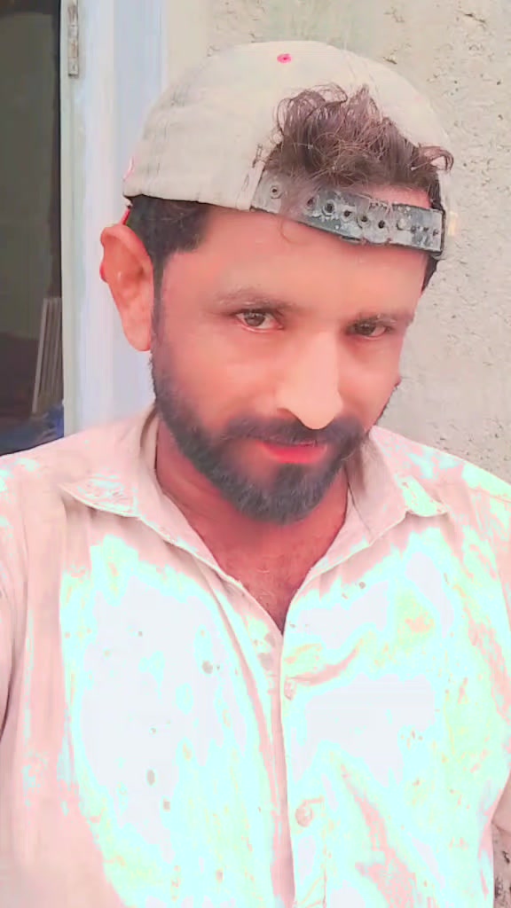 @m sahil