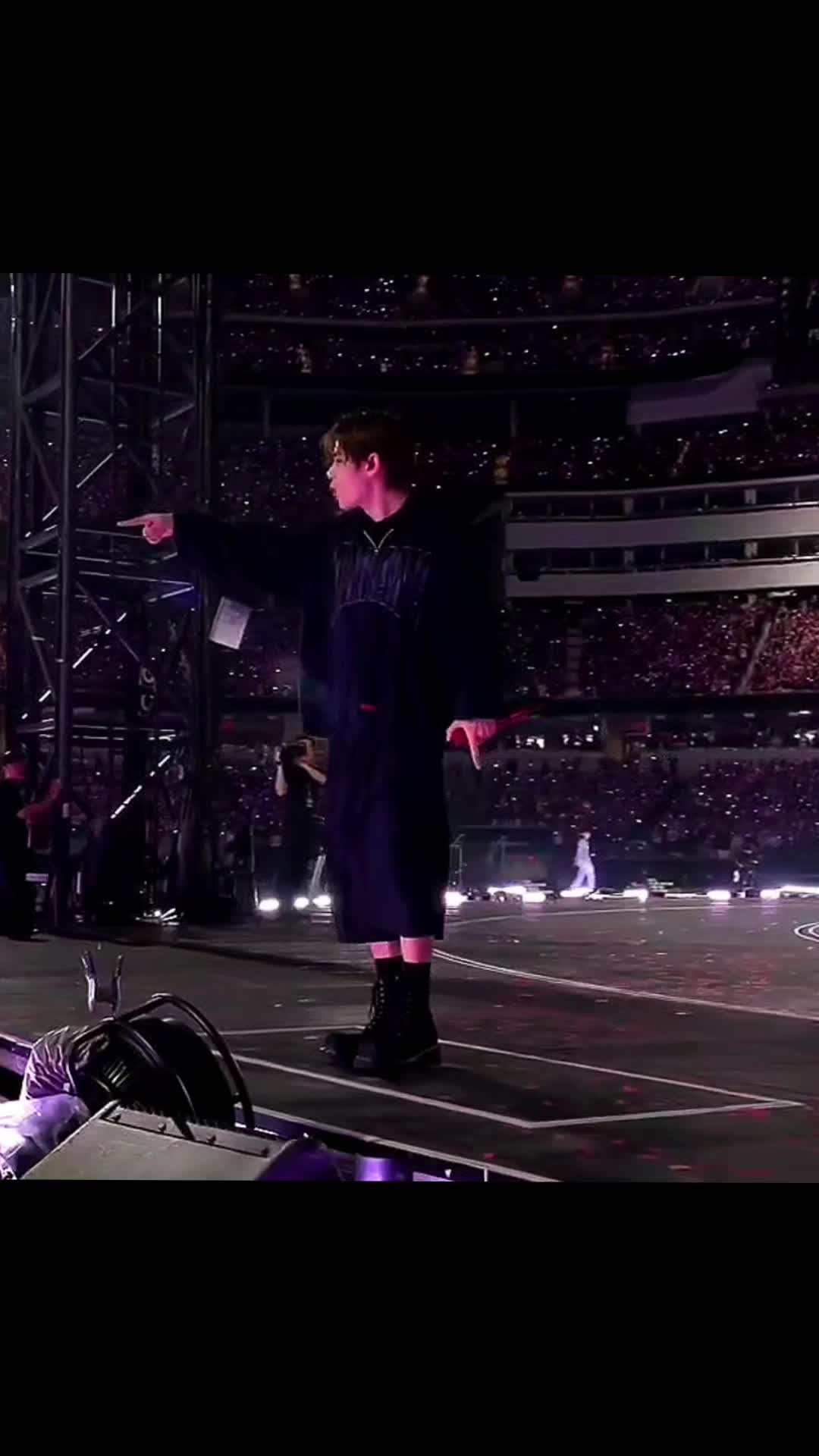 @BTS&nbsp;World Tour&nbsp;&lsquo;ARIRANG&rsquo;