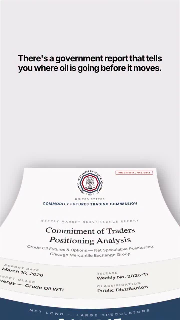 @TWARESH GLOBAL CAPITAL LTD