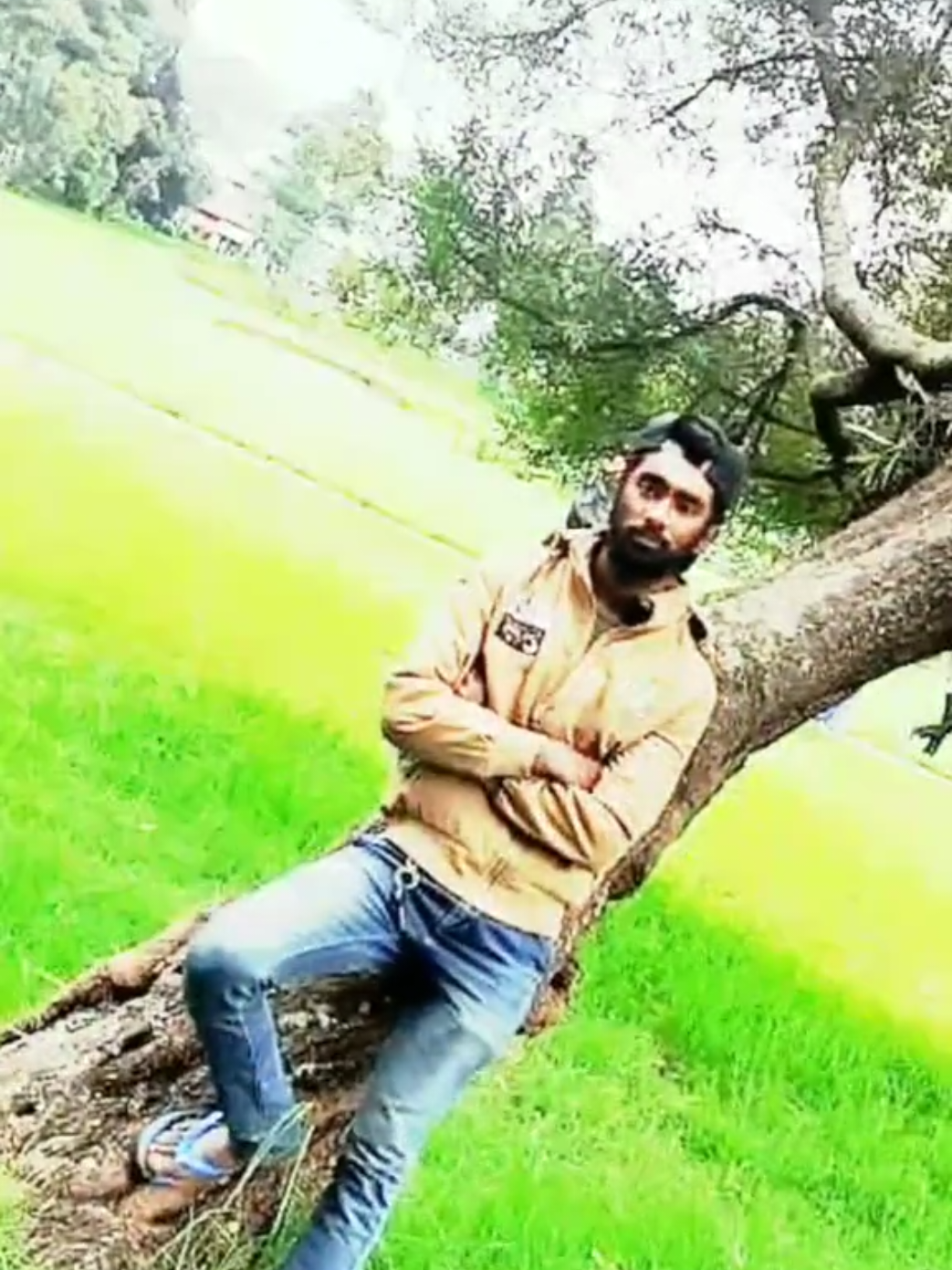 @Abdul ❤ ☯️