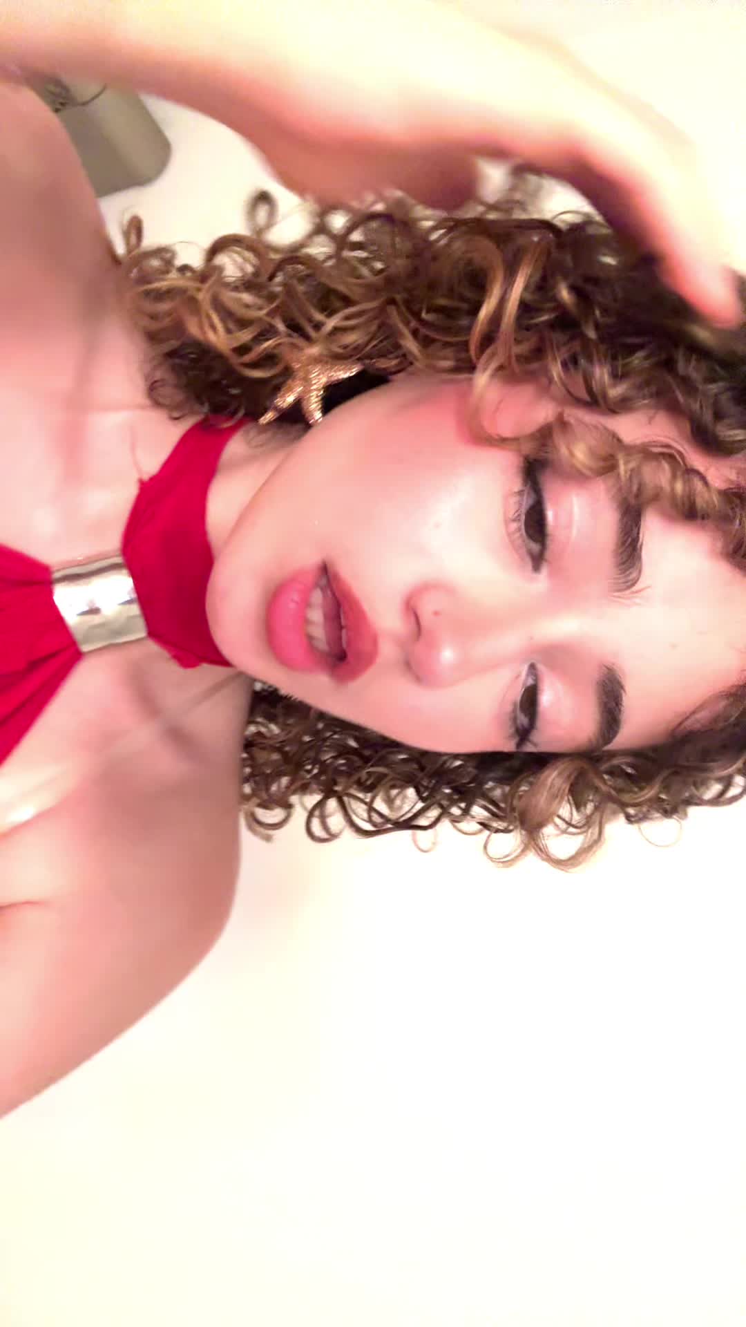 @Mimicha🎀