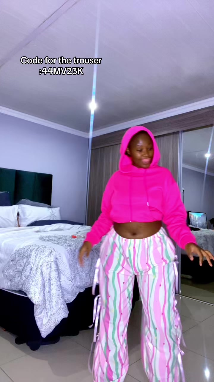 @Nelisiwe yende