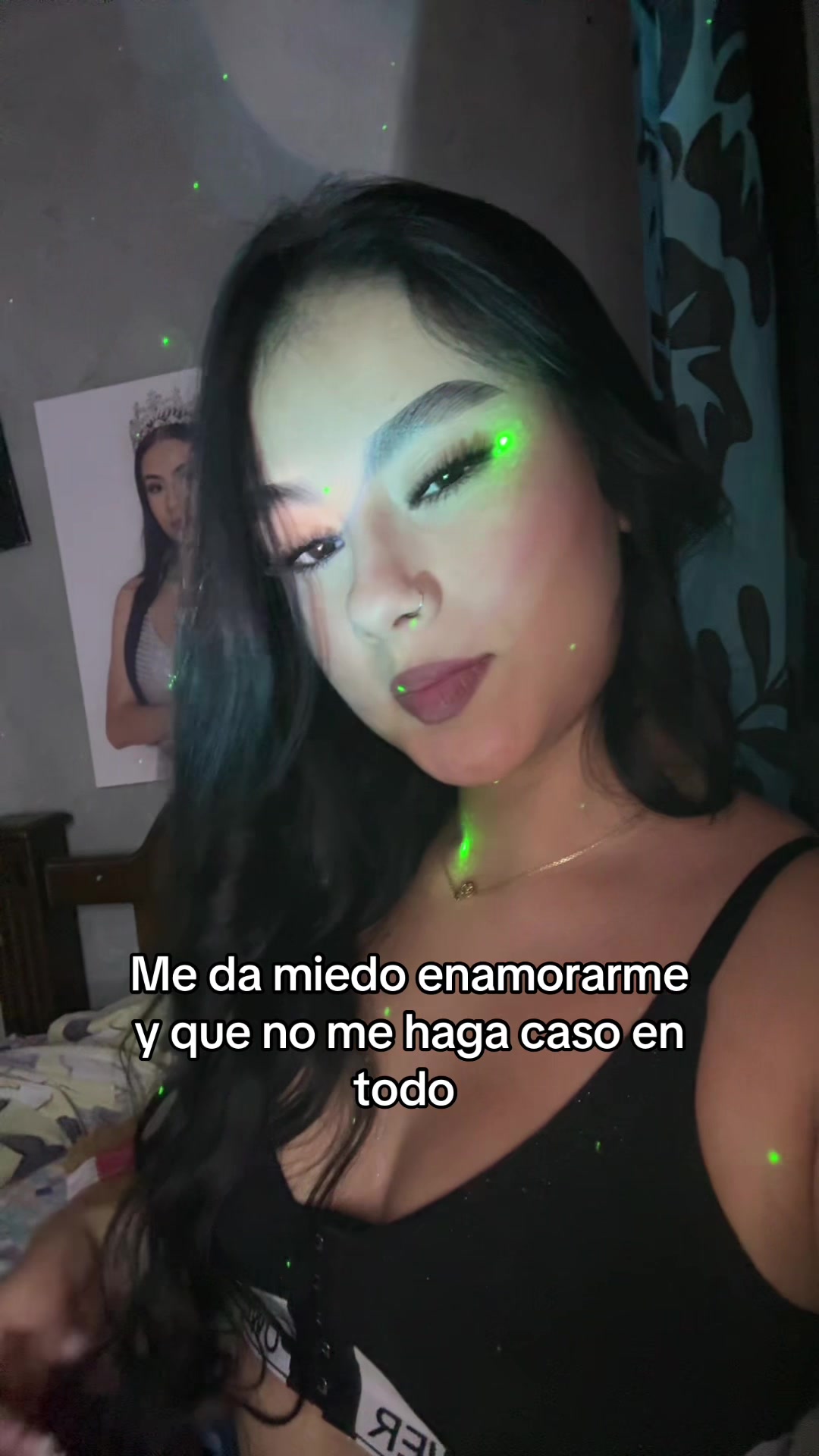 @Morales🐉