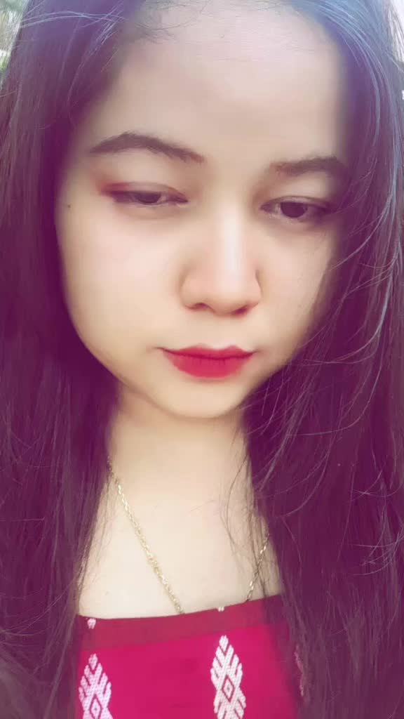 @Nanda Ong