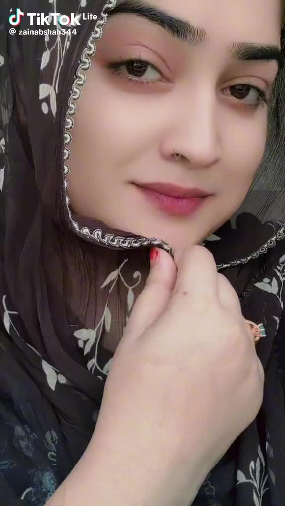 @🦋🦋Kamran Dukhi🦋🦋