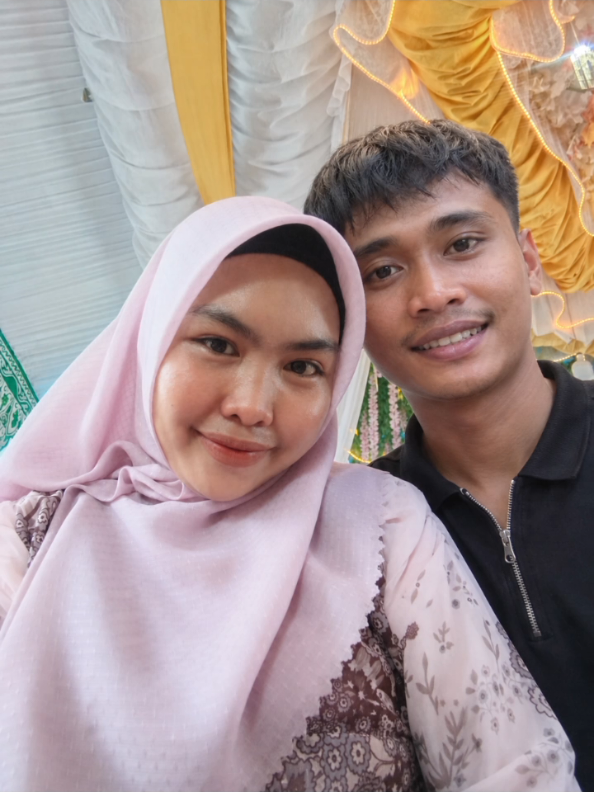 @JASA EDIT FOTO