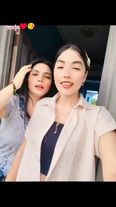 @smarika karki