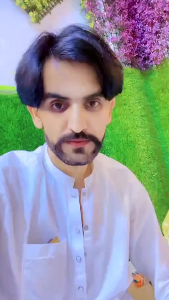 @sayedwalishaofficial
