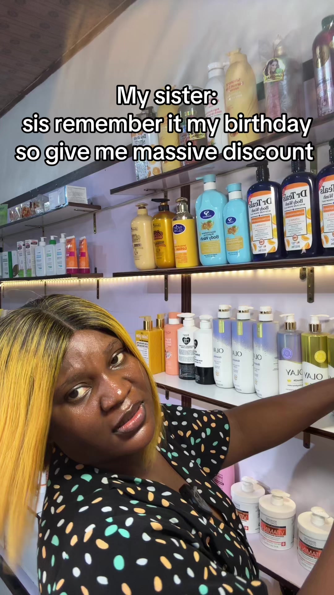 @Setics (skincare)