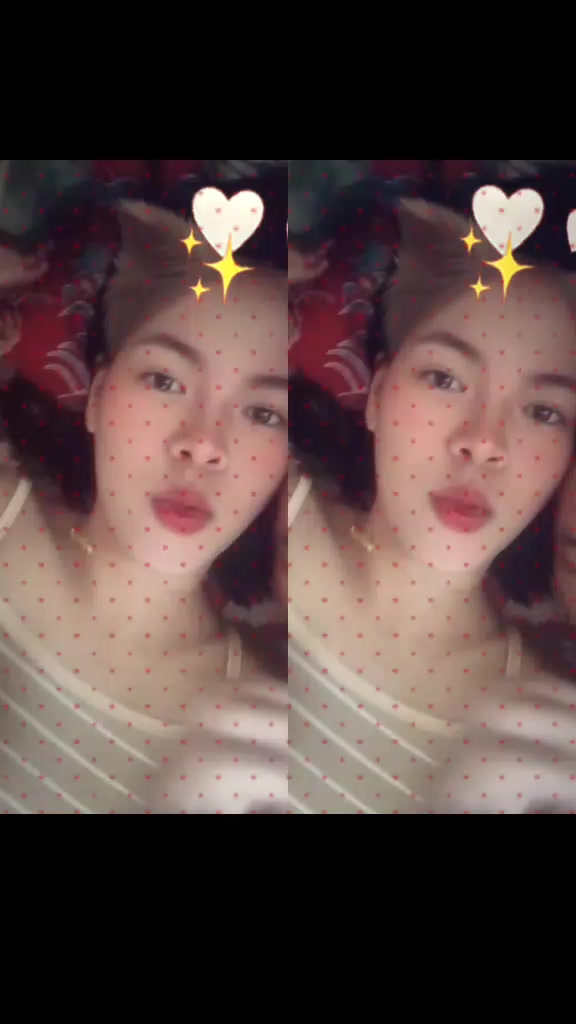 @jennelyn