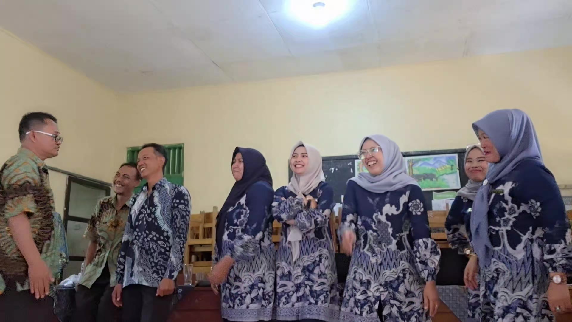 @Dhiajalah