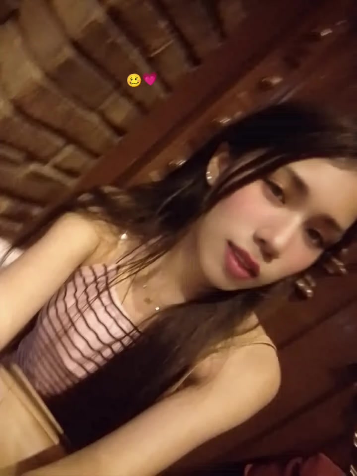 @NATTY ♡♡♡