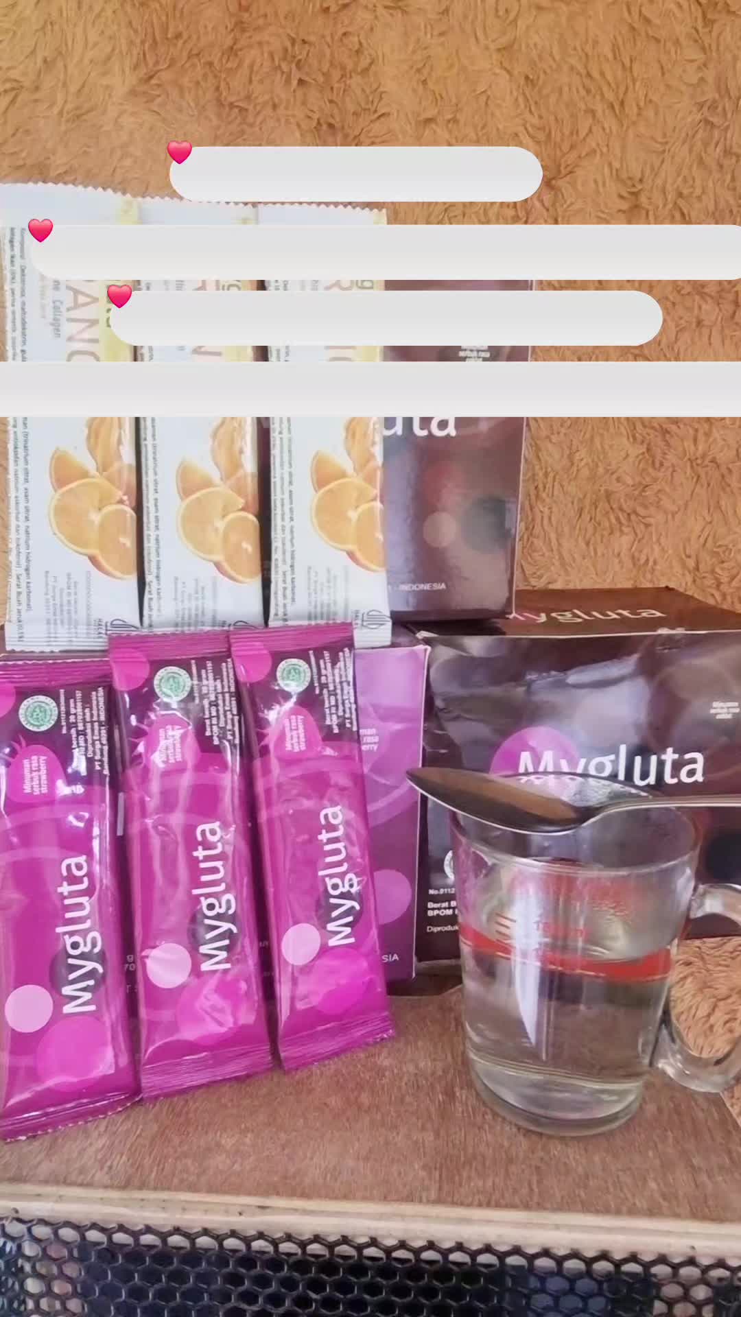 @aretha id