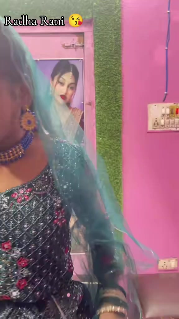 @Madhuri beautyparlour Dhakdhai