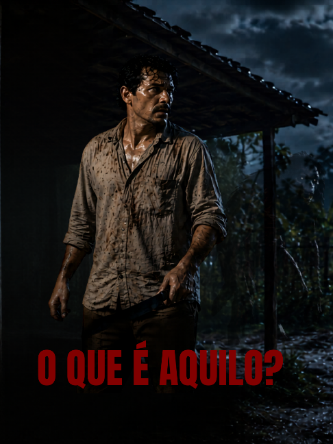 @naoacreditonoquevi