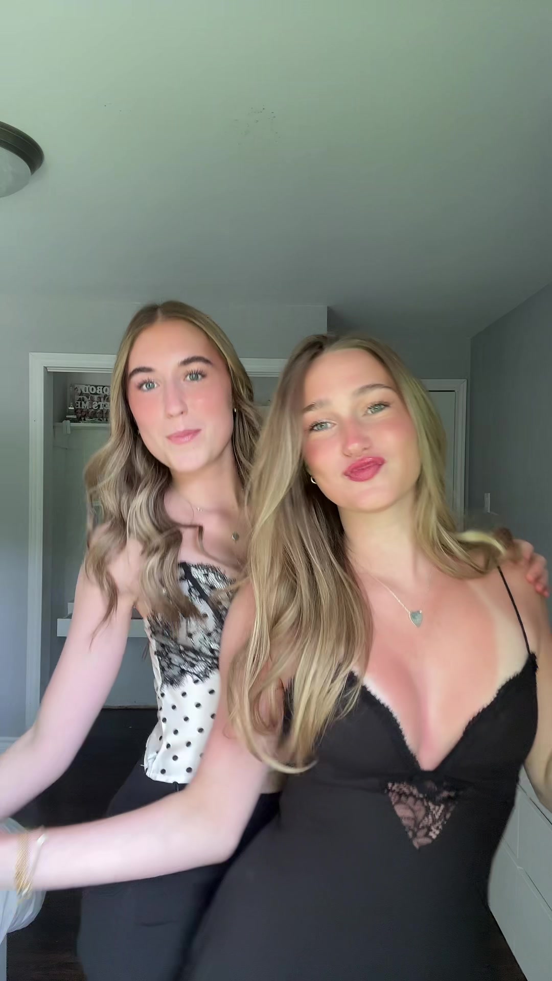 @noelle melis